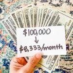 10 Steps to 6 Figures